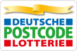 Postcode-Lotterie